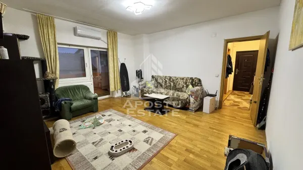 Apartament 2 camere Timișoara - poza 2