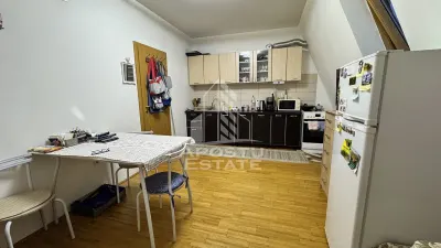 Apartament 2 camere Timișoara - poza 3
