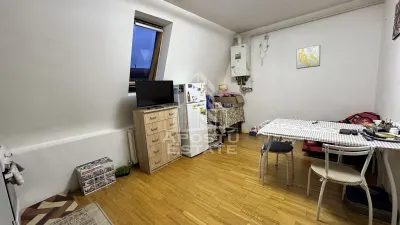 Apartament 2 camere Timișoara - poza 4