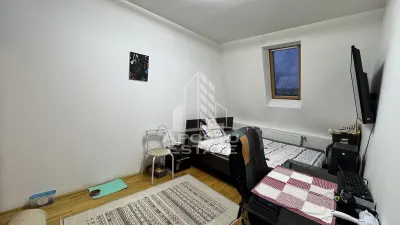 Apartament 2 camere Timișoara - poza 5