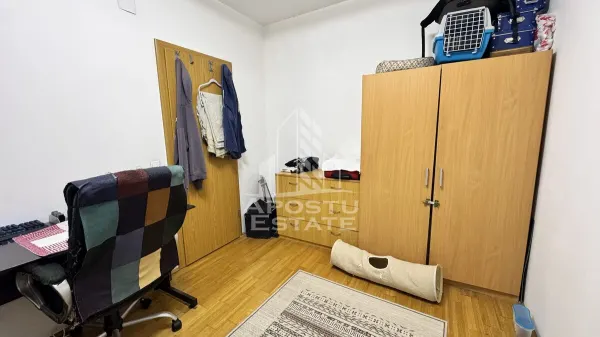 Apartament 2 camere Timișoara - poza 6
