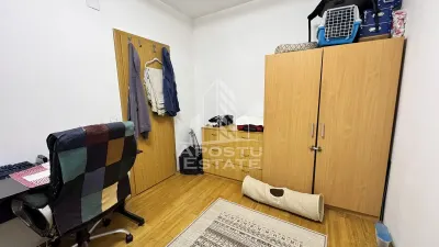 Apartament 2 camere Timișoara - poza 6