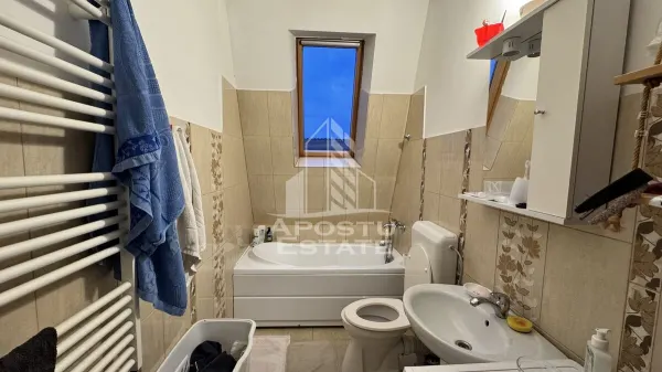 Apartament 2 camere Timișoara - poza 7