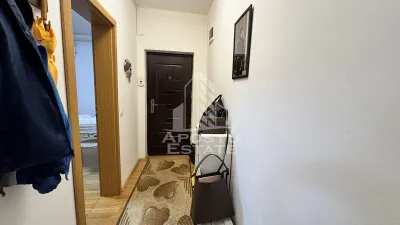Apartament 2 camere Timișoara - poza 8