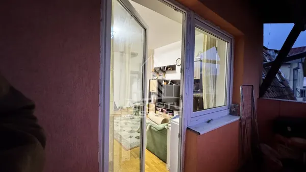 Apartament 2 camere Timișoara - poza 9