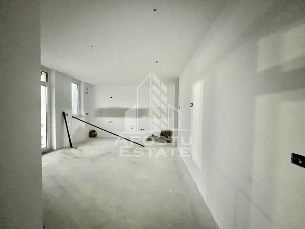 Apartament 2 camere Timișoara - poza 1