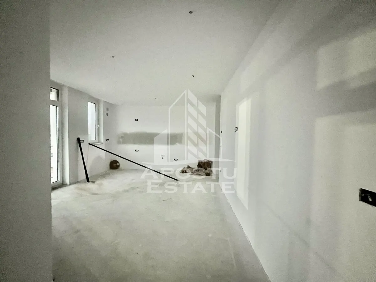 Apartament 2 camere Timișoara - poza 1