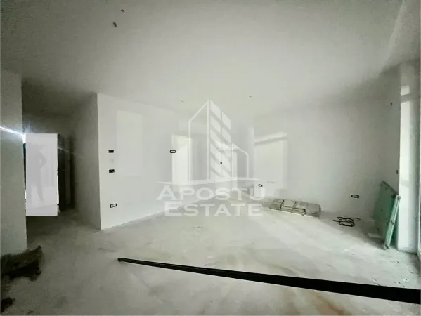 Apartament 2 camere Timișoara - poza 2