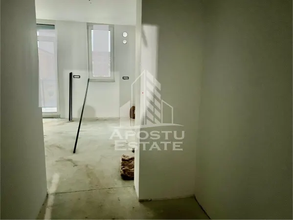 Apartament 2 camere Timișoara - poza 3