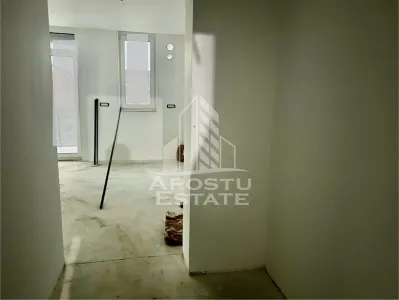 Apartament 2 camere Timișoara - poza 3