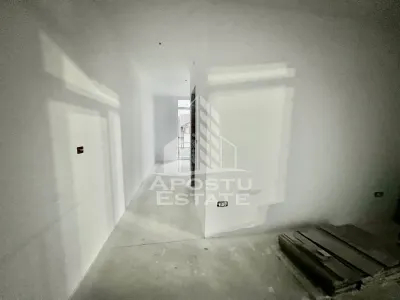 Apartament 2 camere Timișoara - poza 4