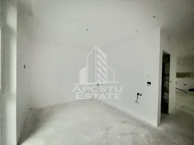 Apartament 2 camere Timișoara - poza 6