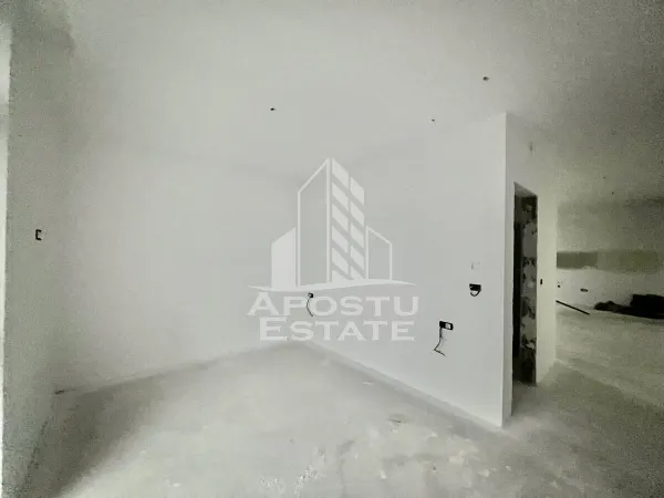 Apartament 2 camere Timișoara - poza 7
