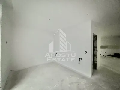 Apartament 2 camere Timișoara - poza 7