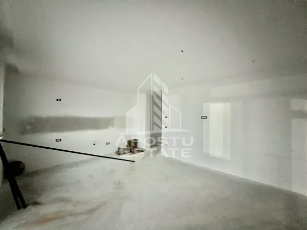Apartament 2 camere Timișoara - poza 8