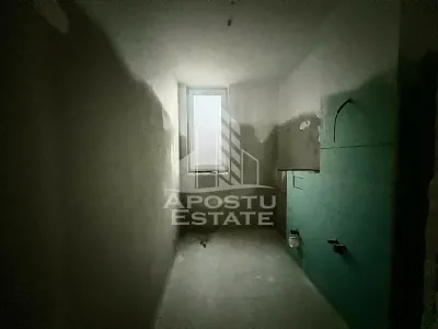 Apartament 2 camere Timișoara - poza 9