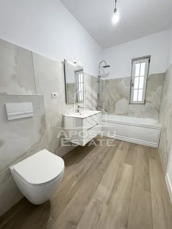 Apartament 2 camere Giroc - poza 11