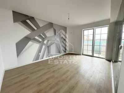 Apartament 2 camere Giroc - poza 3