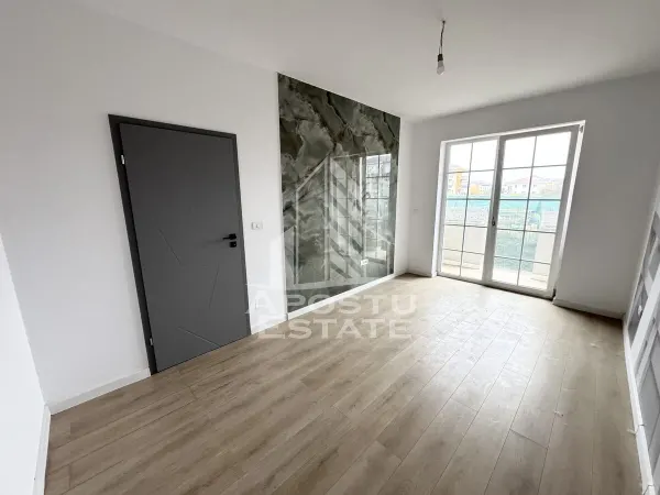 Apartament 2 camere Giroc - poza 7