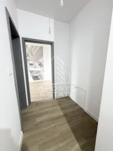 Apartament 2 camere Giroc - poza 8