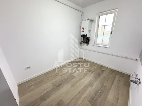 Apartament 2 camere Giroc - poza 9