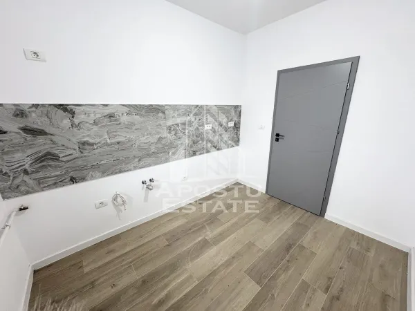 Apartament 2 camere Giroc - poza 10