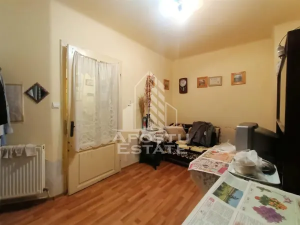 Apartament 2 camere Timișoara - poza 2
