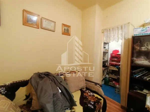 Apartament 2 camere Timișoara - poza 3