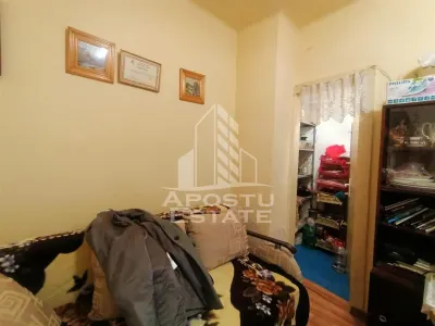 Apartament 2 camere Timișoara - poza 3
