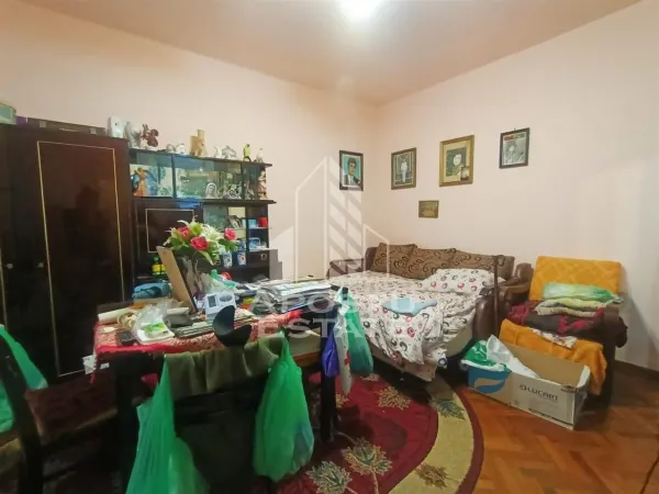 Apartament 2 camere Timișoara - poza 4