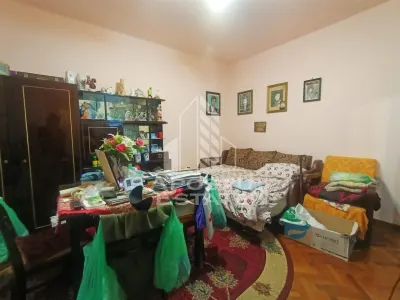 Apartament 2 camere Timișoara - poza 4