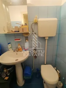 Apartament 2 camere Timișoara - poza 5