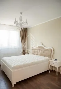 Apartament 2 camere Timișoara - poza 1