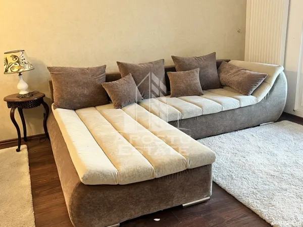 Apartament 2 camere Timișoara - poza 2