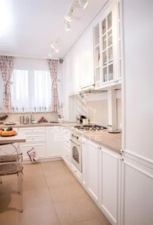 Apartament 2 camere Timișoara - poza 3