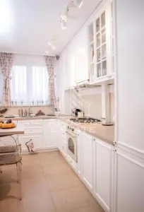 Apartament 2 camere Timișoara - poza 3