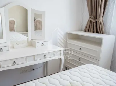 Apartament 2 camere Timișoara - poza 4