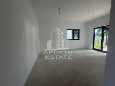 Casă 5 camere Sânandrei - poza 1