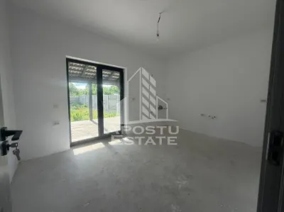 Casă 5 camere Sânandrei - poza 2