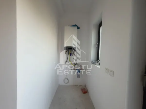 Casă 5 camere Sânandrei - poza 11