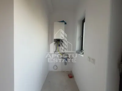 Casă 5 camere Sânandrei - poza 11