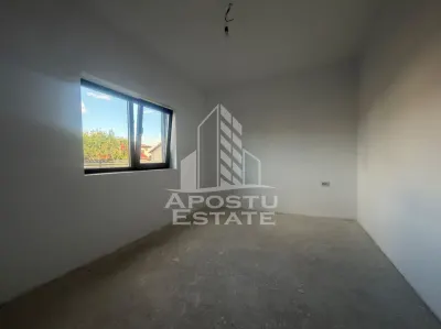 Casă 5 camere Sânandrei - poza 3