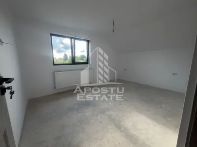 Casă 5 camere Sânandrei - poza 4