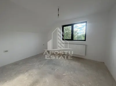 Casă 5 camere Sânandrei - poza 5