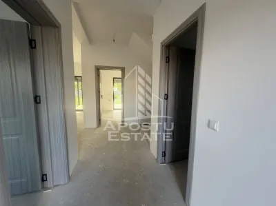 Casă 5 camere Sânandrei - poza 6