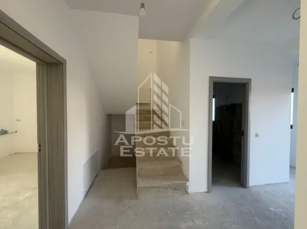 Casă 5 camere Sânandrei - poza 7