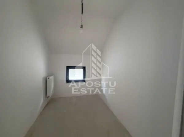 Casă 5 camere Sânandrei - poza 8