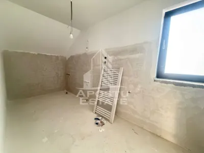 Casă 5 camere Sânandrei - poza 9