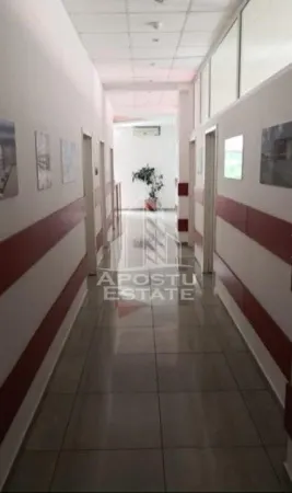 Spațiu comercial Arad - poza 5