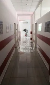 Spațiu comercial Arad - poza 5